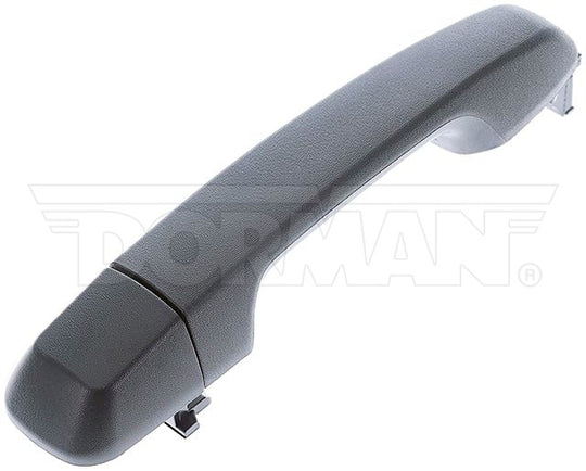 97973 Exterior Door Handle Dorman - HELP Canada