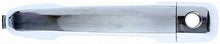 Charger l'image dans la galerie, 97974 Exterior Door Handle Dorman - HELP Canada