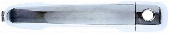 97974 Exterior Door Handle Dorman - HELP Canada