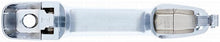 Charger l'image dans la galerie, 97974 Exterior Door Handle Dorman - HELP Canada