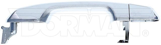 97974 Exterior Door Handle Dorman - HELP Canada