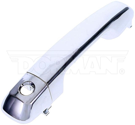 97974 Exterior Door Handle Dorman - HELP Canada