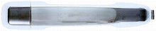 Charger l'image dans la galerie, 97975 Exterior Door Handle Dorman - HELP Canada