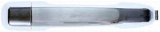 97975 Exterior Door Handle Dorman - HELP Canada