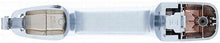 Charger l'image dans la galerie, 97975 Exterior Door Handle Dorman - HELP Canada