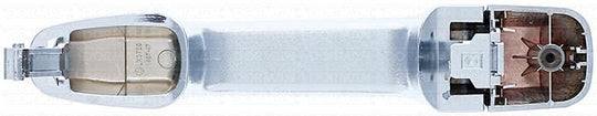 97975 Exterior Door Handle Dorman - HELP Canada