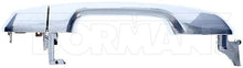 Charger l'image dans la galerie, 97975 Exterior Door Handle Dorman - HELP Canada