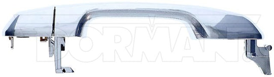 97975 Exterior Door Handle Dorman - HELP Canada