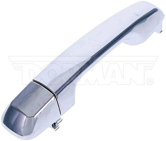 97975 Exterior Door Handle Dorman - HELP Canada