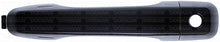 Load image into Gallery viewer, 97976 Exterior Door Handle Dorman - HELP Canada