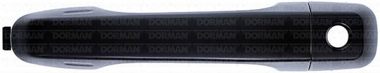 97976 Exterior Door Handle Dorman - HELP Canada