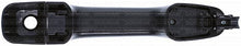 Load image into Gallery viewer, 97976 Exterior Door Handle Dorman - HELP Canada