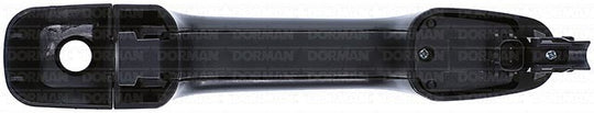 97976 Exterior Door Handle Dorman - HELP Canada