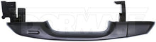 Load image into Gallery viewer, 97976 Exterior Door Handle Dorman - HELP Canada