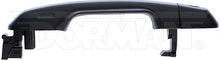 Load image into Gallery viewer, 97976 Exterior Door Handle Dorman - HELP Canada