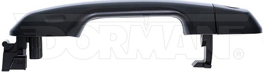 97976 Exterior Door Handle Dorman - HELP Canada
