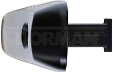 Load image into Gallery viewer, 97976 Exterior Door Handle Dorman - HELP Canada