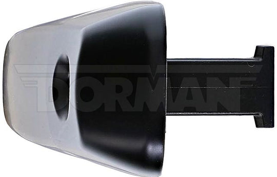 97976 Exterior Door Handle Dorman - HELP Canada