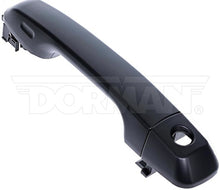 Load image into Gallery viewer, 97976 Exterior Door Handle Dorman - HELP Canada