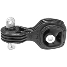 Load image into Gallery viewer, 9798 Engine Torque Strut Mount Anchor Canada