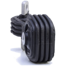 Load image into Gallery viewer, 9798 Engine Torque Strut Mount Anchor Canada