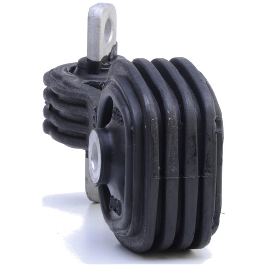 9798 Engine Torque Strut Mount Anchor Canada