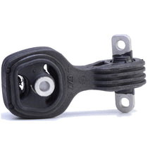 Load image into Gallery viewer, 9798 Engine Torque Strut Mount Anchor Canada