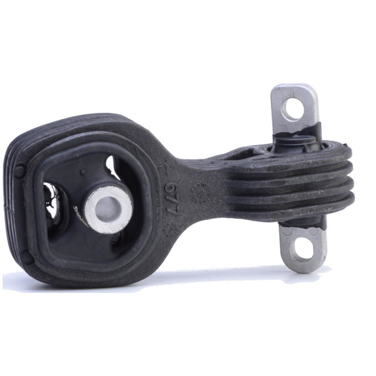 9798 Engine Torque Strut Mount Anchor Canada