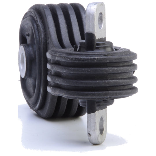 9798 Engine Torque Strut Mount Anchor Canada