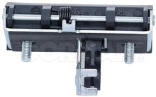 Load image into Gallery viewer, 97980 Exterior Door Handle Dorman - HELP Canada