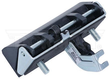 Load image into Gallery viewer, 97980 Exterior Door Handle Dorman - HELP Canada