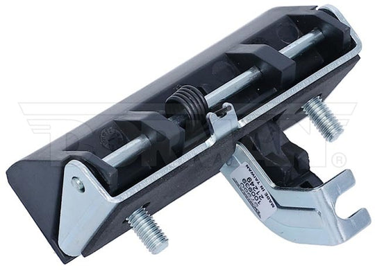 97980 Exterior Door Handle Dorman - HELP Canada