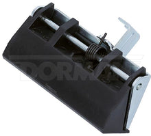 Load image into Gallery viewer, 97980 Exterior Door Handle Dorman - HELP Canada