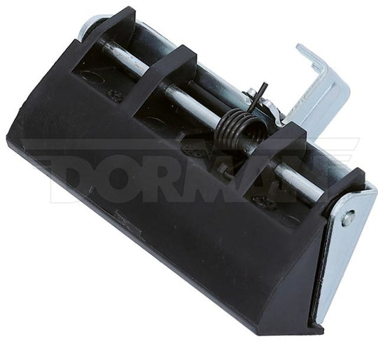 97980 Exterior Door Handle Dorman - HELP Canada