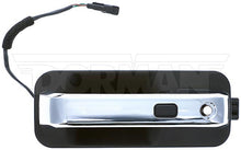Load image into Gallery viewer, 97981 Exterior Door Handle Dorman - HELP Canada