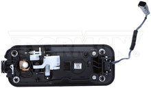 Load image into Gallery viewer, 97981 Exterior Door Handle Dorman - HELP Canada