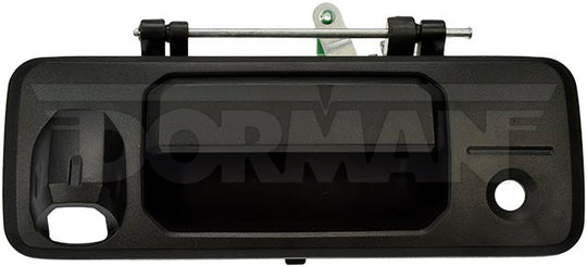 97982 Tailgate Handle Dorman - HELP Canada