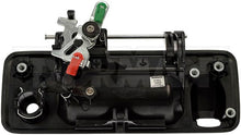 Charger l'image dans la galerie, 97982 Tailgate Handle Dorman - HELP Canada