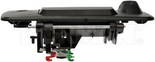Charger l'image dans la galerie, 97982 Tailgate Handle Dorman - HELP Canada