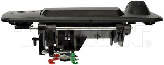 97982 Tailgate Handle Dorman - HELP Canada