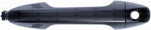 Charger l'image dans la galerie, 97983 Exterior Door Handle Dorman - HELP Canada
