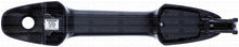 Charger l'image dans la galerie, 97983 Exterior Door Handle Dorman - HELP Canada