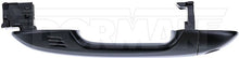 Charger l'image dans la galerie, 97983 Exterior Door Handle Dorman - HELP Canada