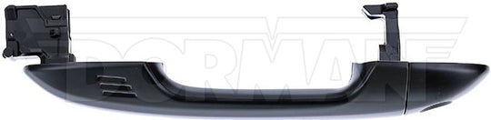 97983 Exterior Door Handle Dorman - HELP Canada