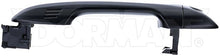 Charger l'image dans la galerie, 97983 Exterior Door Handle Dorman - HELP Canada