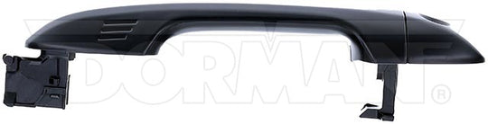 97983 Exterior Door Handle Dorman - HELP Canada