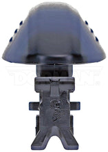 Charger l'image dans la galerie, 97983 Exterior Door Handle Dorman - HELP Canada