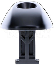 Charger l'image dans la galerie, 97983 Exterior Door Handle Dorman - HELP Canada