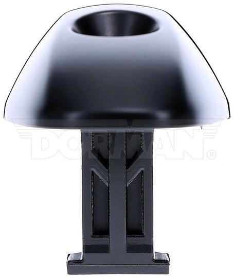 97983 Exterior Door Handle Dorman - HELP Canada