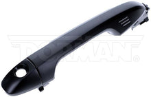 Charger l'image dans la galerie, 97983 Exterior Door Handle Dorman - HELP Canada